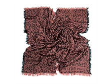 T-004 (3)_enl_enl.jpg