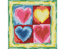 ST-011 ������ ��������.jpg