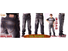 ������ ��� �������� ������ 7131 (�� �����) 679�.jpg