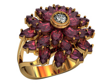 �� 210110, 5,8��..jpg