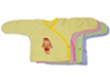 9-7 ����������.png