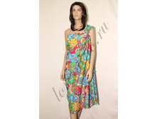 ����� PCFB 90_438-3