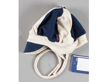 NEPTUN ����� 20 �.62-74 6 �� ���� 165 ���.jpg