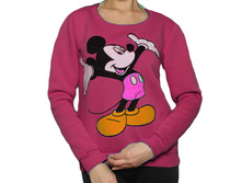 ��������� ����� �� ���������  42 44 46 48 50 650���+%.jpg