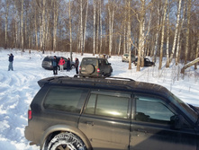 20150117_134039.jpg
