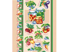 ����� 19166-1