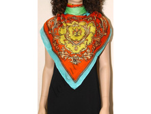 ������-����� SPB-2-2