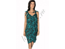 ����� PIL-92-2