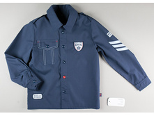 ATHLETIC �������� 3 �.104-128 ���� 551 ���.jpg