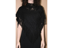 ������ MOH-10-4