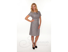 ����� ��� 790.jpg