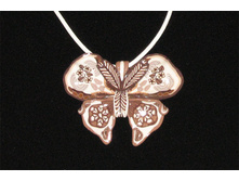 ���� � ������� 6_330.jpg