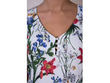 15229 ��� �����   LEI_1243_resize.jpg