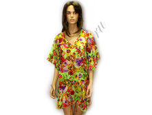 ������ TU-10-3-2