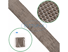 3102 ����� ������������ ������ (1 �) 50 �.png