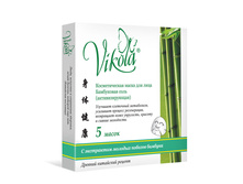 ����� ��� ���� Vikola  (��������������) - � �������� 5 �����