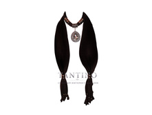 SV-72 - 1 -  540 �..jpg