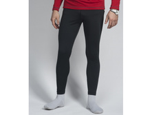 skin bruki-500x500.jpg