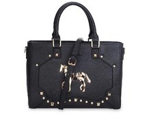 �2160-6 (1800 ���).jpg