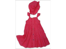 ������� 12-1284-R ���������  491,40