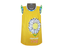 705576� ������ ���. (����. ).jpg