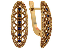 �� 110125, 4,5��..jpg