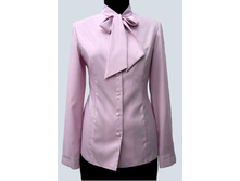 bluza-945an3120213-46-522.jpg