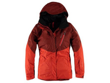 142222516 ������