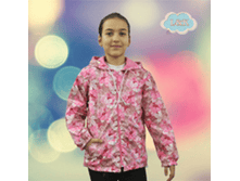 ������ LK0170