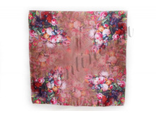 ������ S-110-NSD-22B