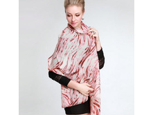 YM027 ��������� (600 ���) 100% ������ 190 �� �� 65��.jpg