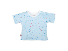 23.01.11 �������� ��������� ������� 92 �