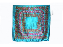 ������ S-60-SA-1-2