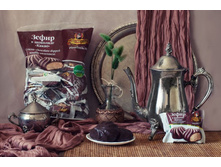 ����� � ��������.jpg