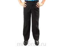 �������: 969==���� 540 ���.