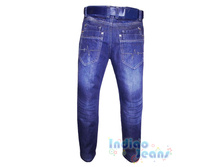 ���������� ������ ��� ���������, ������ � ���������, ���. �7280..jpg