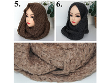 ����������� c��� MX-8202 (250 ���) ������,�� ������-150 �� ������-35 ��, ��������� ��������� ������.jpg