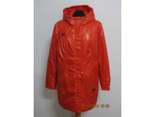 � 215 �-� 50-60.jpg