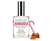 ���� DEMETER ������� (CANDY CANE TRUFFLE)