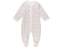 3.12 ���������� ������� 300 �