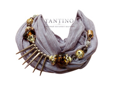 SVB-017G-3-650 �..jpg