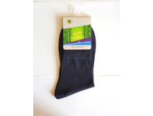 ����� ������� 55 ���.jpg