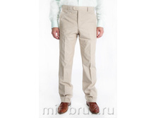 �������: 16227==750���.