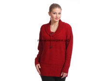 790= ������. ��6-021.jpg