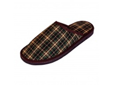 ������� ������� ��� ������� ���. 9-4 �.40-45 (��� ���������) ���� 105���