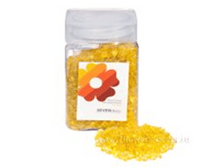 image396 - ����� - �����.png