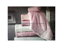 ����� ��������� "A*L*ICE"