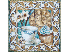 �������  27*27 �� - �������� ��������   (6 ��.)