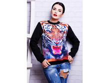 ������� GG ����