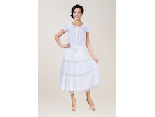 14019   LEI_1372 copy_resize.jpg